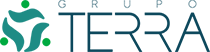 Grupo Terra