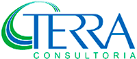 logo-terra