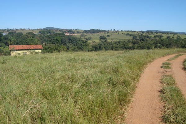 Projeto Hidrossanitário – Balcão Sempre