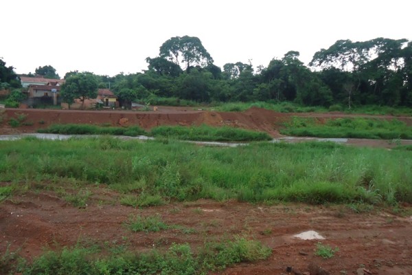 Pref. de São Miguel do Araguaia