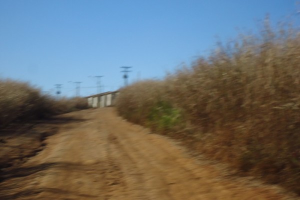 Construtora Central do Brasil